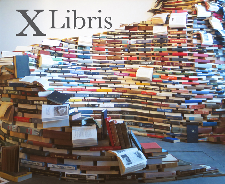 x_libris_book_towerweb_copy.jpg 