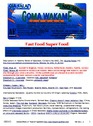 fast_food_superfood.pdf_140_.jpg original image ( x)