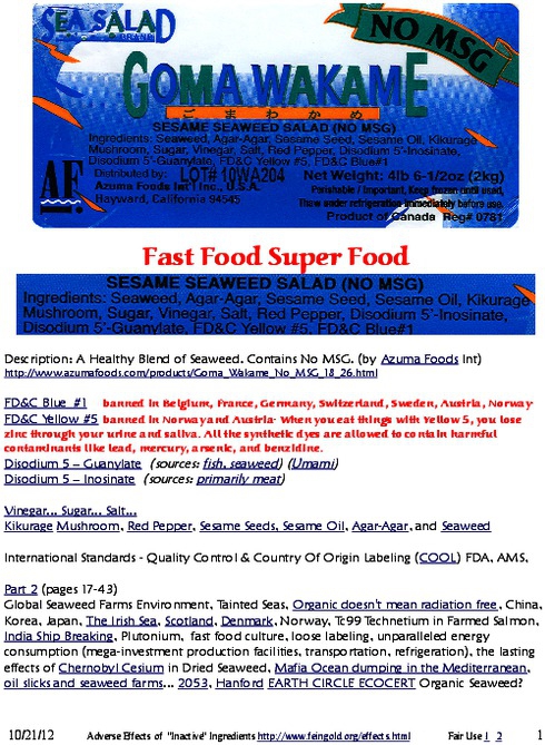 fast_food_superfood.pdf_600_.jpg