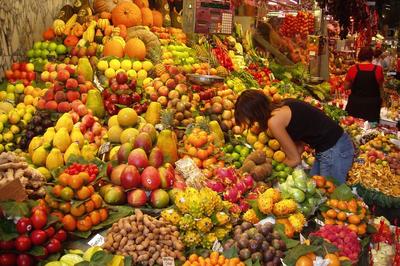fruit.jpg 