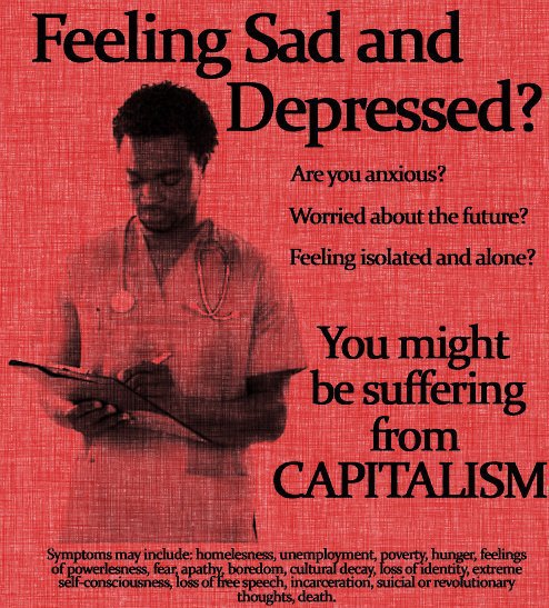 suffering_from_capitalism_1.jpg 