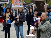 200_gaza-rally-uc-santa-cruz-november-27-2012-3.jpg original image ( 800x583)