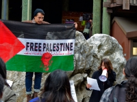 200_gaza-rally-uc-santa-cruz-november-27-2012-4.jpg original image ( 800x530)