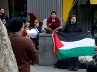 200_gaza-rally-uc-santa-cruz-november-27-2012-6.jpg original image ( 800x530)