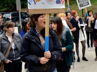 200_gaza-rally-uc-santa-cruz-november-27-2012-7.jpg original image ( 530x800)