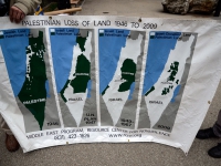 200_palestinian-loss-of-land-gaza-rally-uc-santa-cruz-november-27-2012-5.jpg original image ( 800x530)
