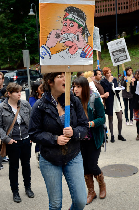 gaza-rally-uc-santa-cruz-november-27-2012-7.jpg 