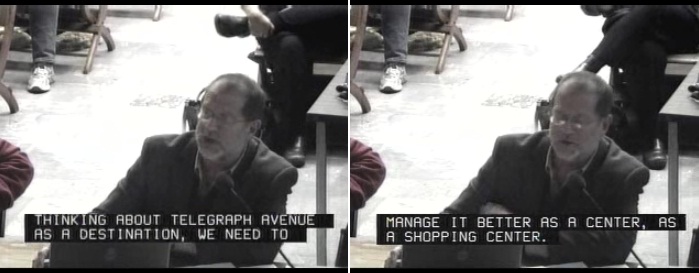 telegraph__a_shopping_center.jpg 
