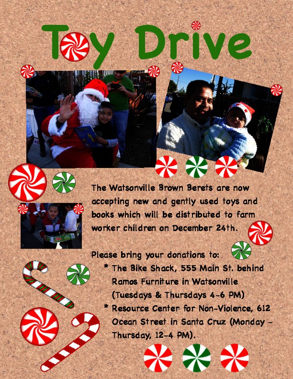 toy_drive_2012.pdf_600_.jpg