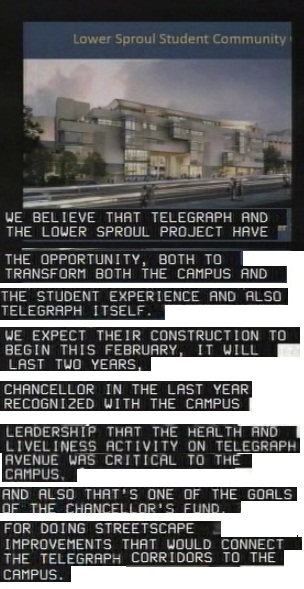 uc_telegraph.jpg 