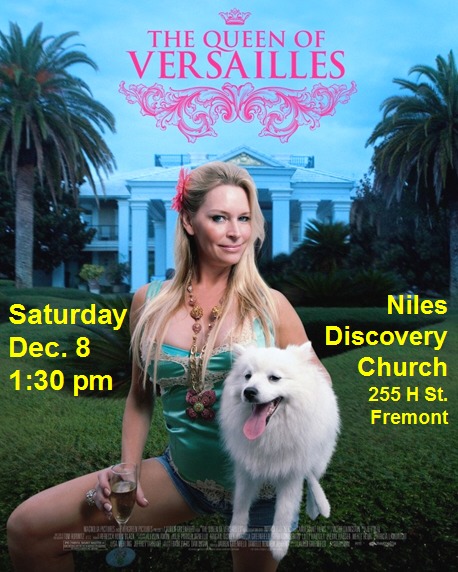 flyer_-_queen_of_versailles_-_20121208.jpg 