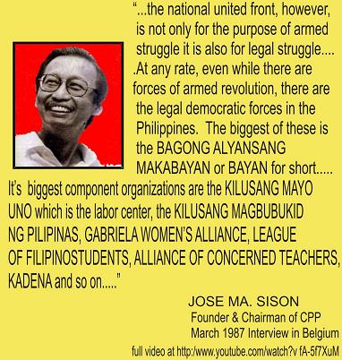 bayan-muna-cpp-ndf-gabriela-women-kmu-lfs.jpg 