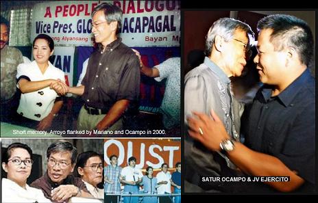gloria-arroyo_satur-ocampo_bayan-muna_ndf-trapo.jpg 