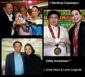 jose-maria-sison-loren-legarda-danding-cojuangco-zaldy-ampatuan-trapo.jpg 