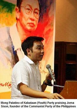 teddy-casi__o-joma_sison_raymond-mong_palatino-kabataan-partylist.jpg 