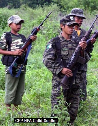 z-cpp-npa-child-soldiers-karapatan-philippines.jpg 