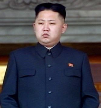 635-kim-jong-un.jpg 