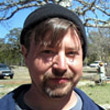 scott_parkin.jpg 