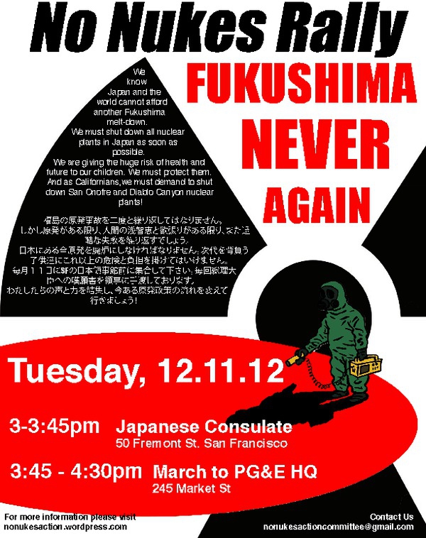 nonukes_rally_dec_1.pdf_600_.jpg