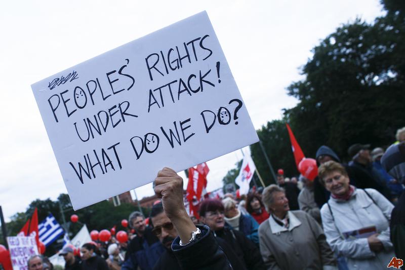 germany-austerity-protest-2010-9-29.jpg 
