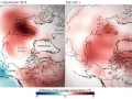 120_20121205_arctic_temp_differences.jpg original image ( 741x431)