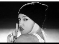 200_gwen-stefani-dont-speak.jpg original image ( 1280x1344)