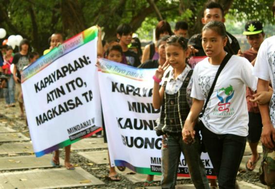 2012-anak-mindanao-partylist-youth-peace-rally.jpg 