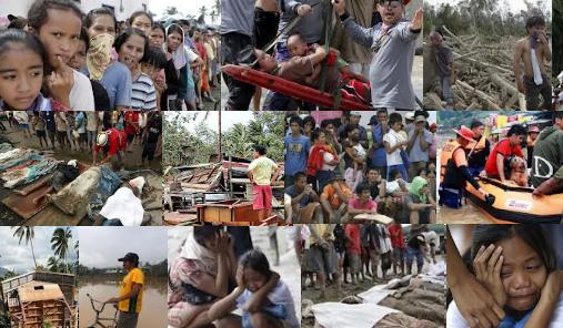 2012-typhoon-bhopa-pablo-mindanao-philippines.jpg 