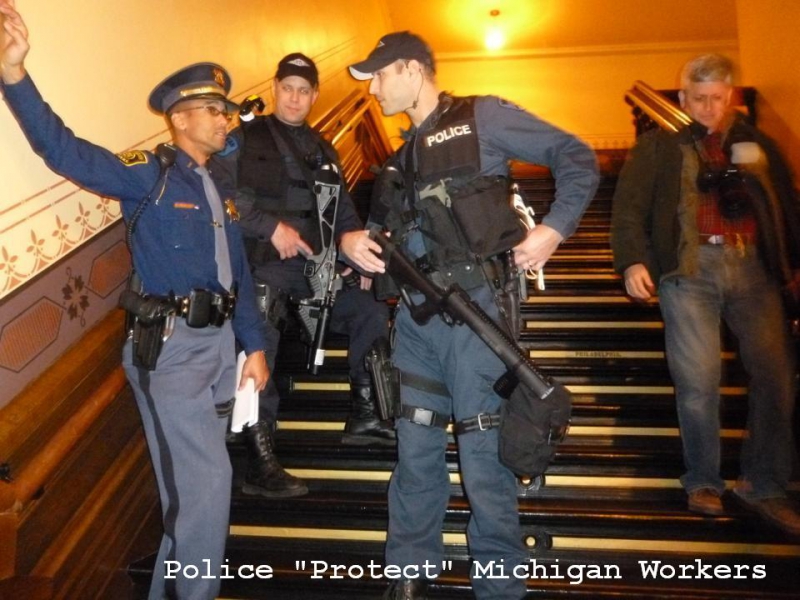 800_police_defending_michigans_workers_mrk.jpg original image ( 960x720)