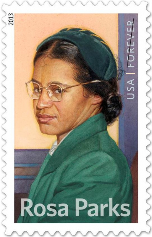 800_rosa_parks_stamp_2013.jpg original image ( 543x845)