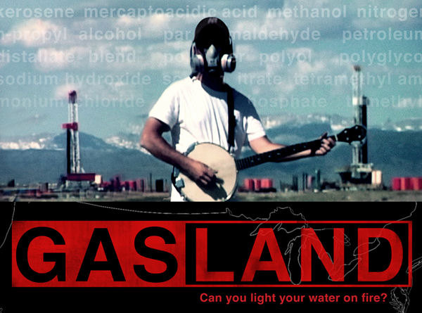 gasland-poster1.jpg 