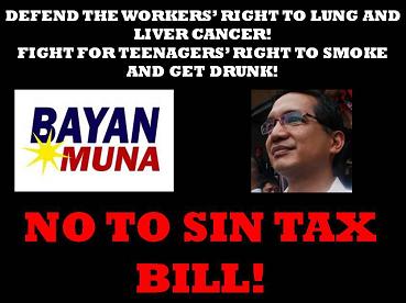 bayan-muna-teddy-casi__o-sin-tax-pixel-offensive.jpg 