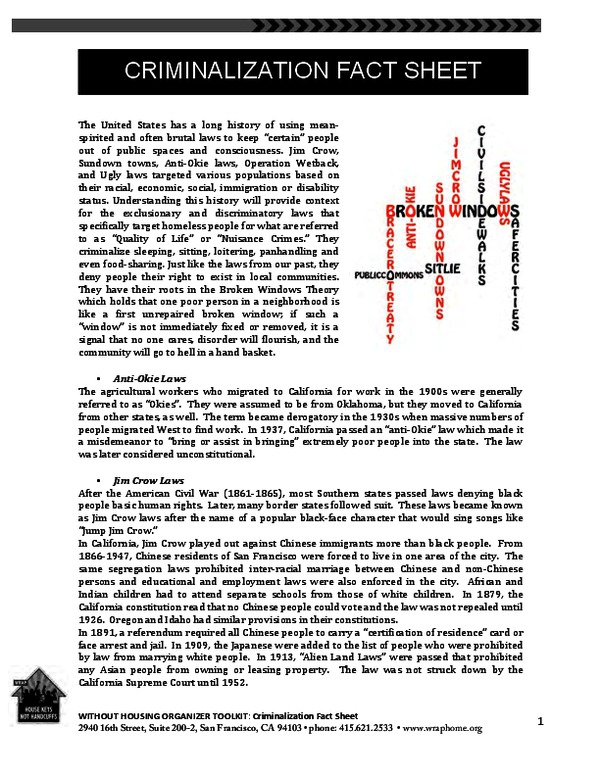 historical_criminalization_fact_sheet_email-1.pdf_600_.jpg