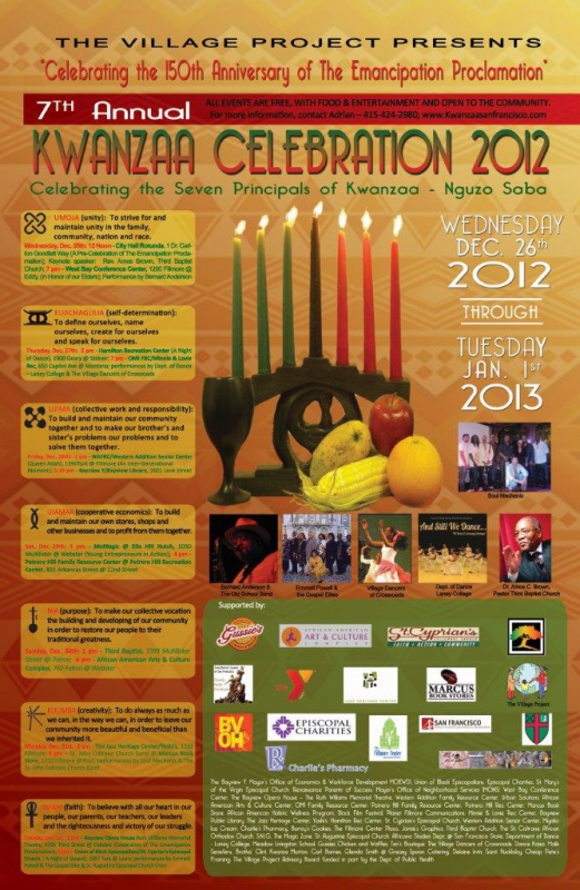 800_poster_11x17_kwanzaa_1.jpg original image ( 667x1024)