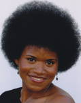 anita_woodley_1.jpg 