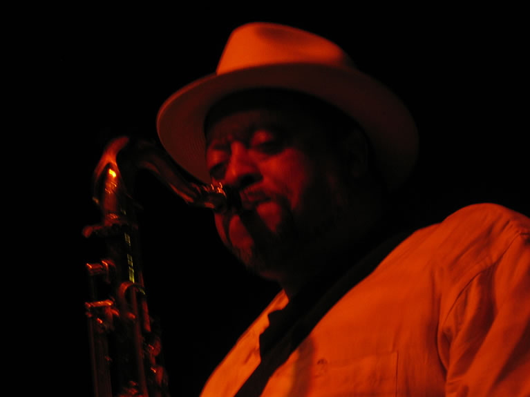 bernard_anderson___the_old_school_band_1_1_1.jpg 