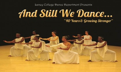 dept._of_dance__laney_college_1.jpg 
