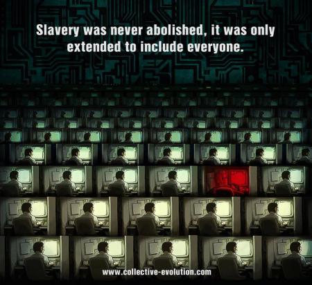 slavery_never_abolished_450px.jpg 