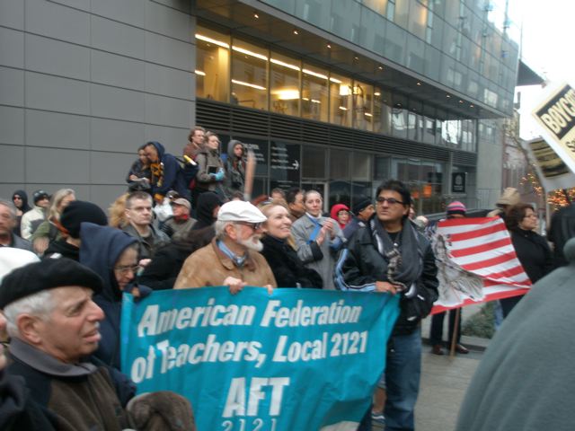 aft2121_at_labor_2_rally.jpg 