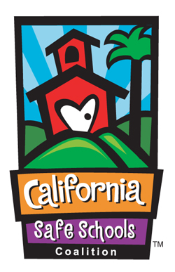 cali_safe__logo_final.jpg 
