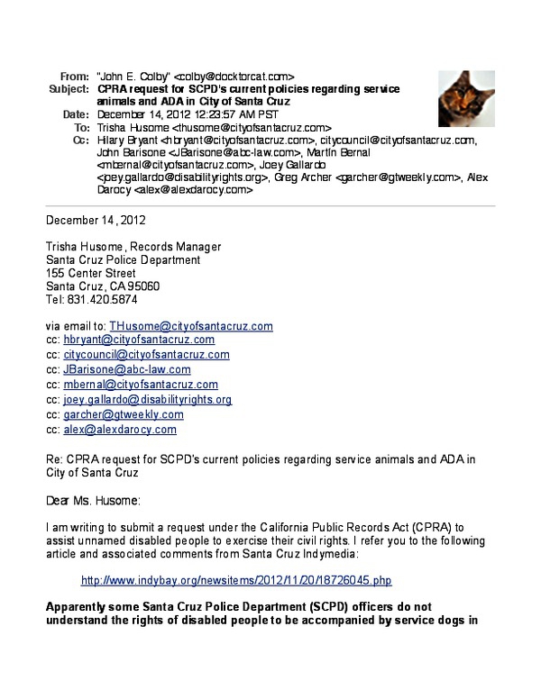 cpra_request_for_scpd_s_current_policies_regarding_service_animals_and_ada_in_city_of_santa_cruz.pdf_600_.jpg