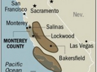 200_shale-nat.-gas-deposits-calif-189x300.jpg original image ( 189x300)