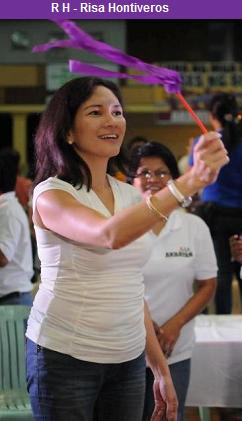 akbayan-rh-risa-hontiveros.jpg 