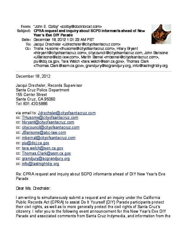 cpra_request_and_inquiry_about_scpd_informants_ahead_of_new_year_s_eve_diy_parade.pdf_600_.jpg