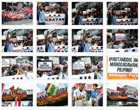 akbayan-partylist.jpg 