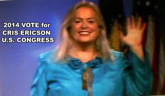 cris_ericson_2014_waving_smiling.jpg 