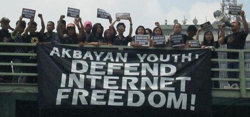 internet-freedom-philippines-akbayan-youth.jpg 