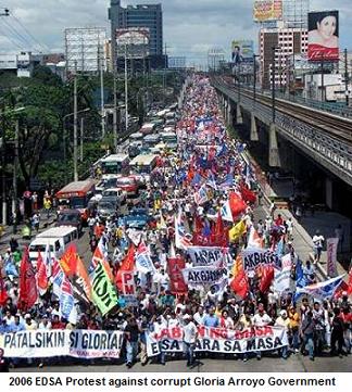 partylist-akbayan-laban-ng-masa-gma-2006.jpg 