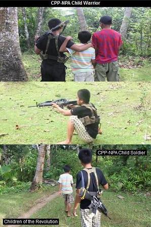 akap-bata-cpp-npa-child-soldiers-karapatan-philippines.jpg 