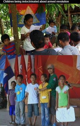 cpp-npa-ndf-children-kabataan-makabayan-ang-bayan-filipino-youth-students.jpg 